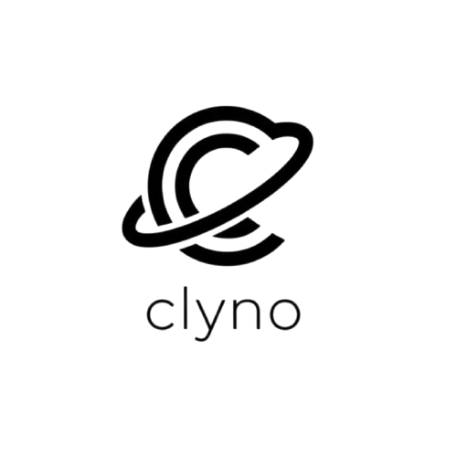 Clyno