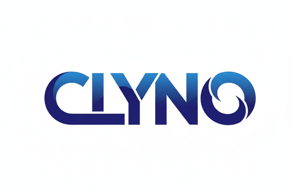 CLYNO
